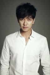 Lee Seung-gi