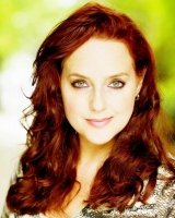 Suanne Braun