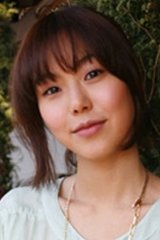 MinHee Kim