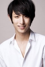 Lee Soo-Hyuk