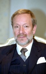 Jerzy Kamas