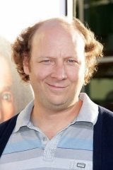 Dan Bakkedahl