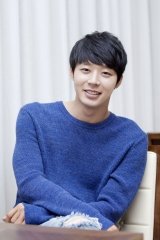 Yoochun