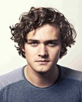 Finn Jones