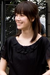 Ku Hye-sun