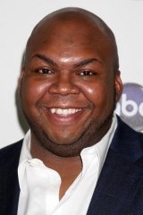 Windell Middlebrooks