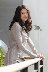 Lee Yo-won