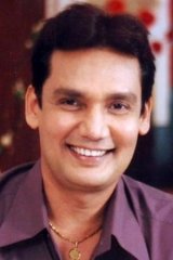Radha Krishna Dutt