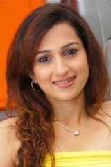 Pooja Kanwal