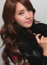 Im Yoona