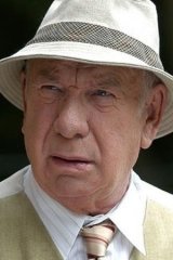 Günter Kütemeyer
