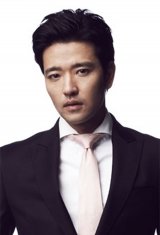 Bae Soo-bin