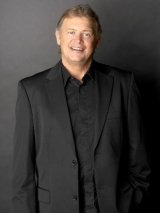 John Farnham