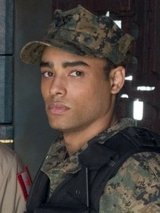 Rainbow Sun Francks