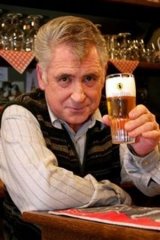 Johny Voners