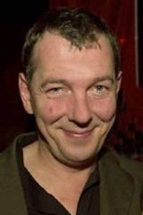 Herman Verbruggen