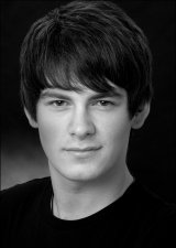 Brad Kavanagh