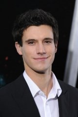 Drew Roy