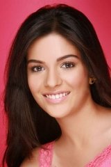 Pooja Gaur