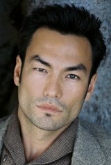 David Lee McInnis