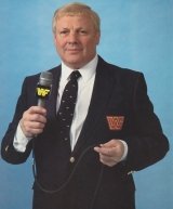 Alfred Hayes