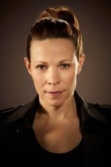 Lili Taylor