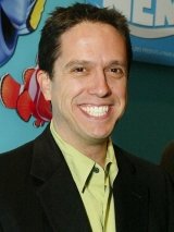 Lee Unkrich