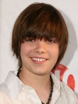 Alexander Gould