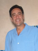 Brad Garrett