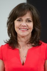 Sally Field