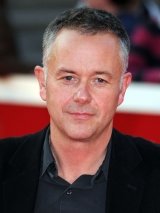 Michael Winterbottom