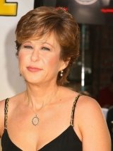 Yeardley Smith