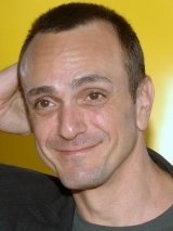 Hank Azaria