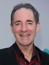 Harry Shearer