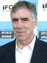 Elliott Gould