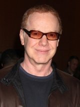 Danny Elfman