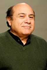 Danny DeVito