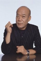 Joe Hisaishi