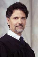 Chris Sarandon