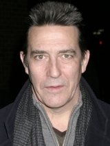 Ciarán Hinds