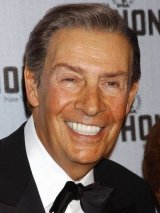 Jerry Orbach