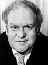 Jack Weston