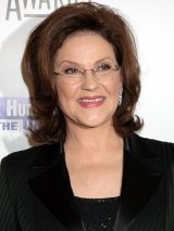 Kelly Bishop