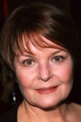 Isla Blair