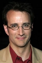 Bronson Pinchot