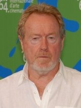 Ridley Scott