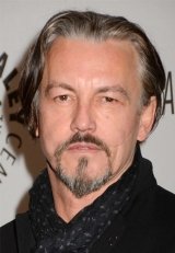 Tommy Flanagan