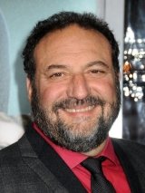 Joel Silver