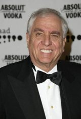 Garry Marshall