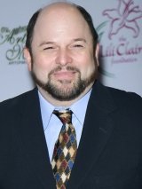 Jason Alexander